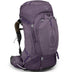 Aura AG 65 Women's Tramping Pack