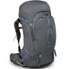 Aura AG 65 Women's Tramping Pack