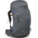 Aura AG 65 Women's Tramping Pack