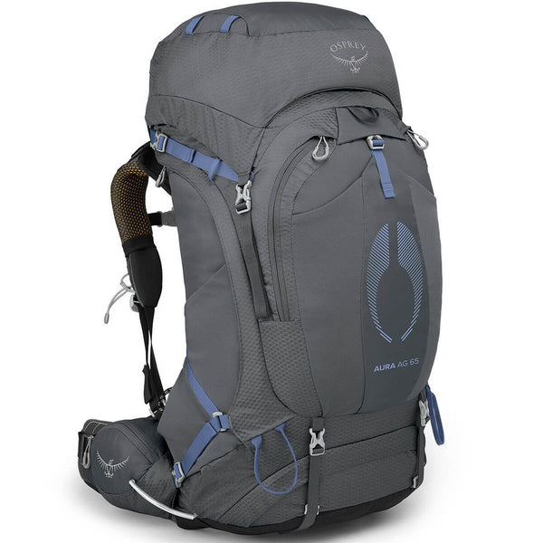 Aura AG 65 Women's Tramping Pack