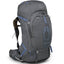 Aura AG 65 Women's Tramping Pack