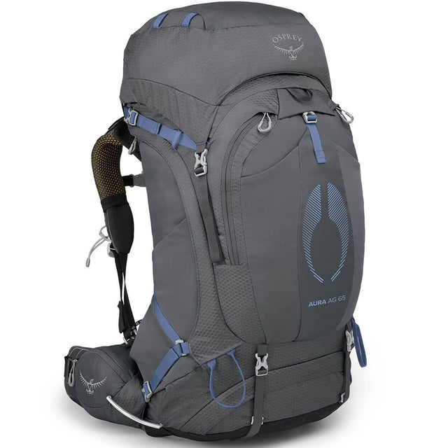 Aura AG 65 Women's Tramping Pack