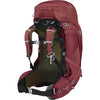 Aura AG 65 Women's Tramping Pack
