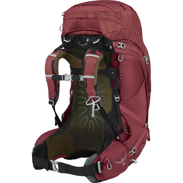 Aura AG 65 Women's Tramping Pack