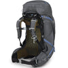 Aura AG 65 Women's Tramping Pack