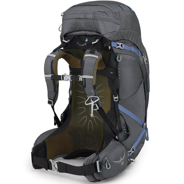Aura AG 65 Women's Tramping Pack