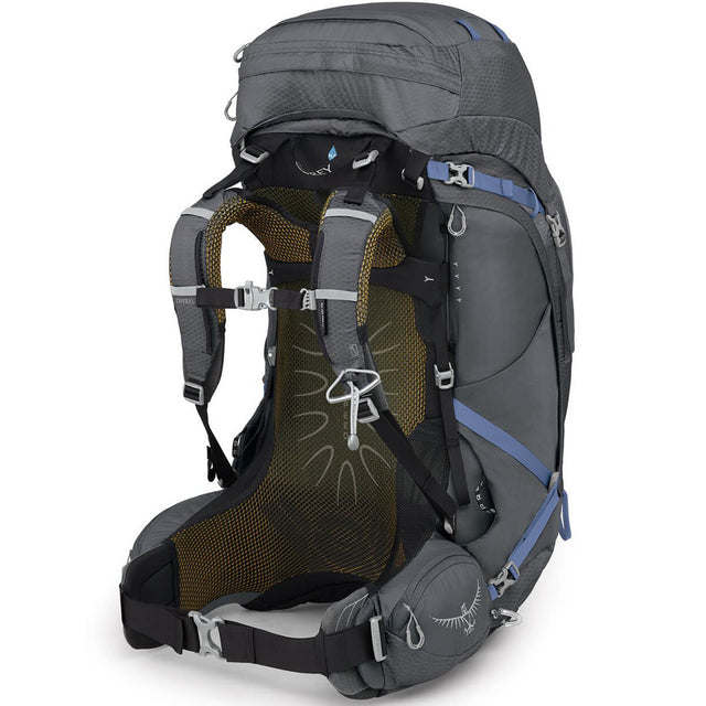 Aura AG 65 Women's Tramping Pack