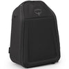 Camera Cube Medium