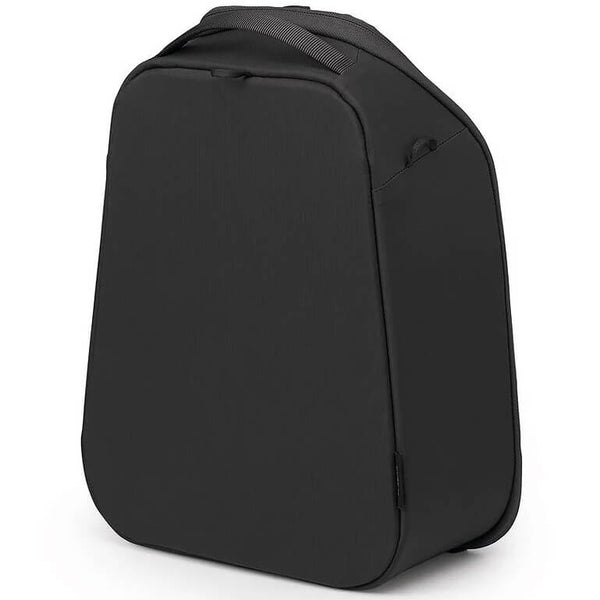 Camera Cube Medium