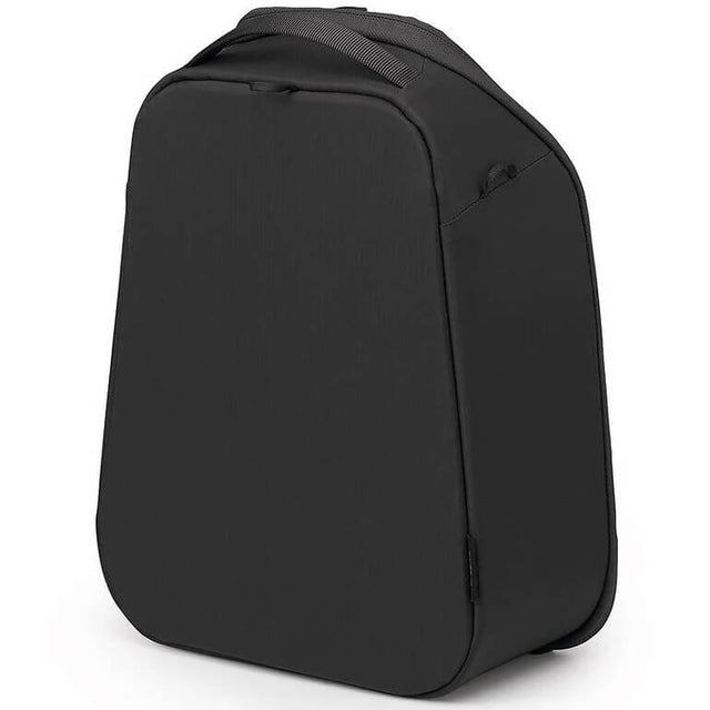 Camera Cube Medium