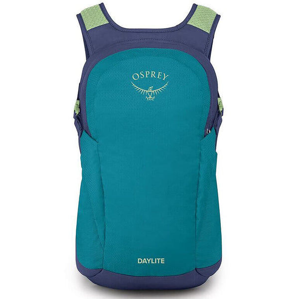Daylite Daypack/Removable Backpack Attachment