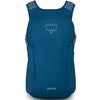 Daylite Daypack/Removable Backpack Attachment