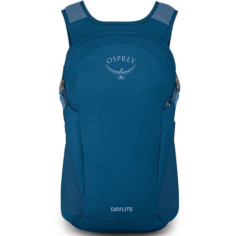 Daylite Daypack/Removable Backpack Attachment