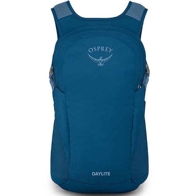 Daylite Daypack/Removable Backpack Attachment
