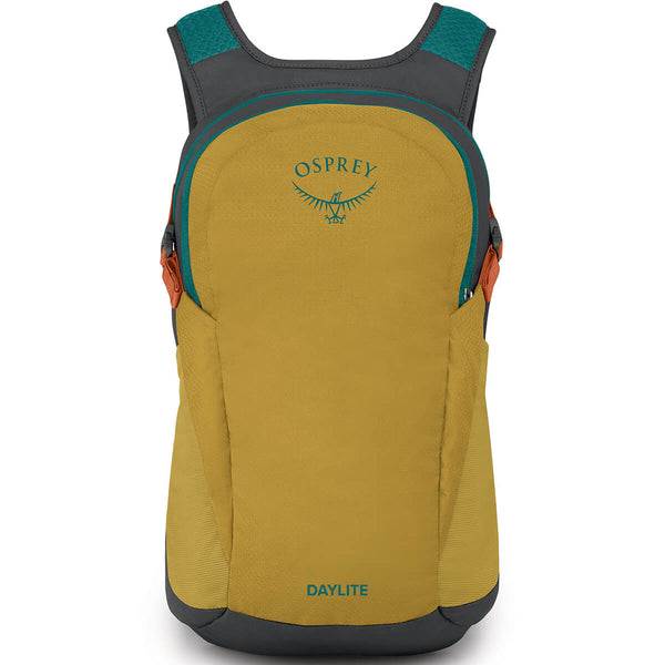 Daylite Daypack/Removable Backpack Attachment
