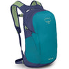 Daylite Daypack/Removable Backpack Attachment