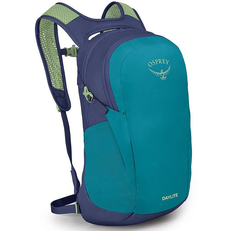 Daylite Daypack/Removable Backpack Attachment