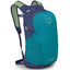 Daylite Daypack/Removable Backpack Attachment