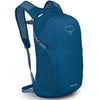 Daylite Daypack/Removable Backpack Attachment