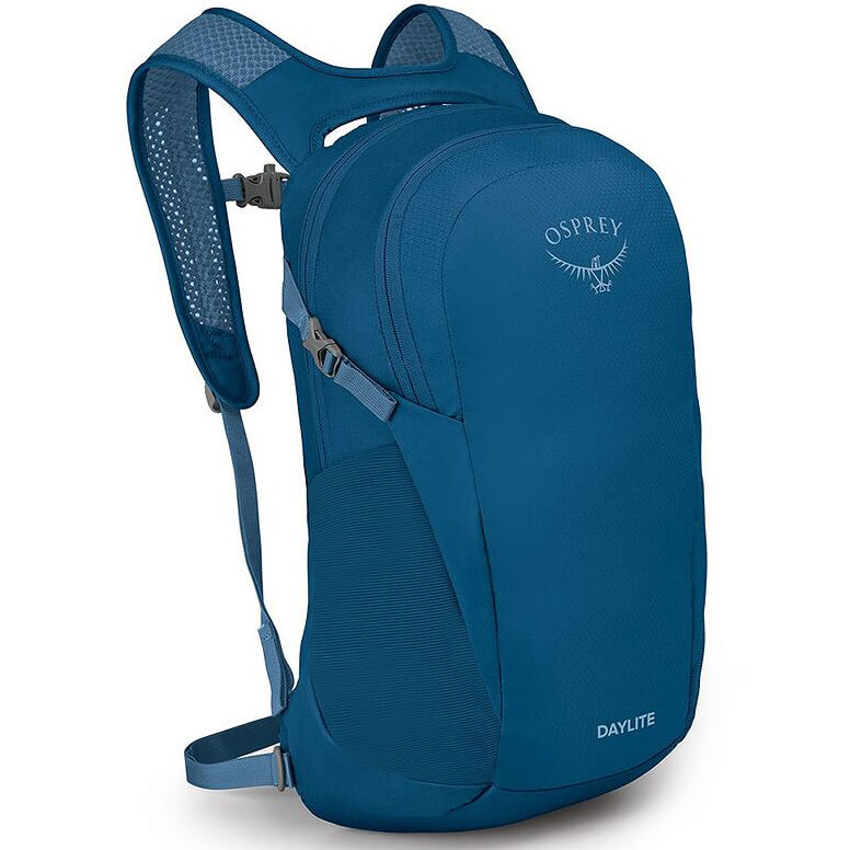 Daylite Daypack/Removable Backpack Attachment