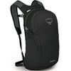 Daylite Daypack/Removable Backpack Attachment