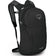 Daylite Daypack/Removable Backpack Attachment