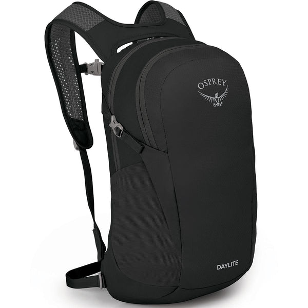 Daylite Daypack/Removable Backpack Attachment