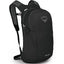 Daylite Daypack/Removable Backpack Attachment