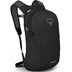 Daylite Daypack/Removable Backpack Attachment