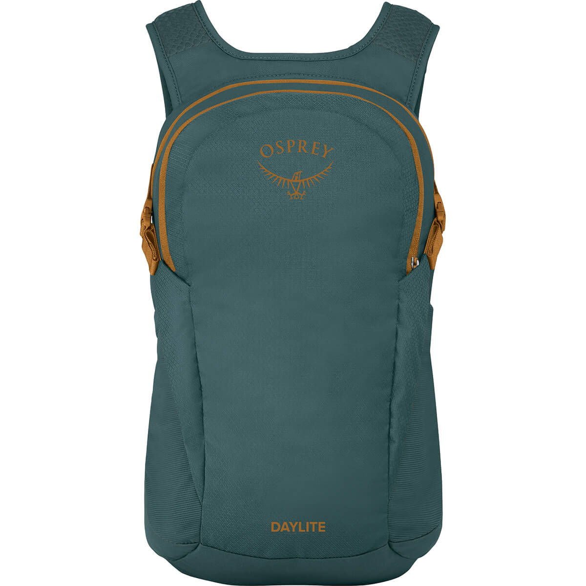 Daylite Daypack/Removable Backpack Attachment