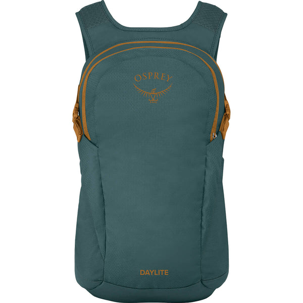 Daylite Daypack/Removable Backpack Attachment