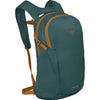 Daylite Daypack/Removable Backpack Attachment