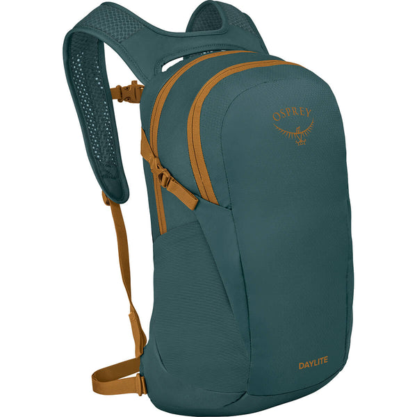 Daylite Daypack/Removable Backpack Attachment