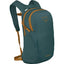 Daylite Daypack/Removable Backpack Attachment