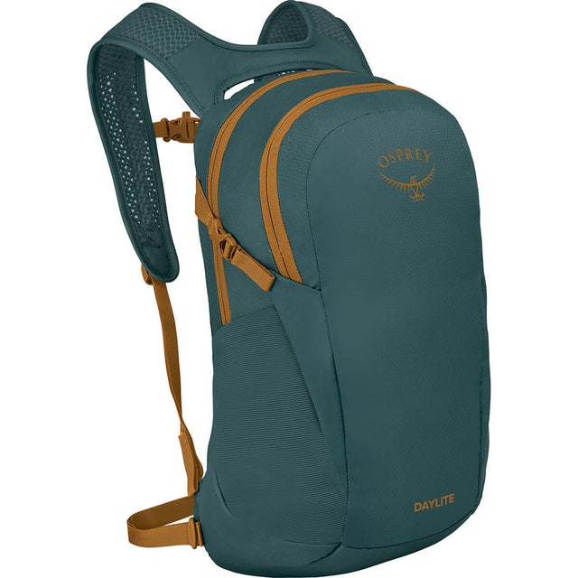 Daylite Daypack/Removable Backpack Attachment
