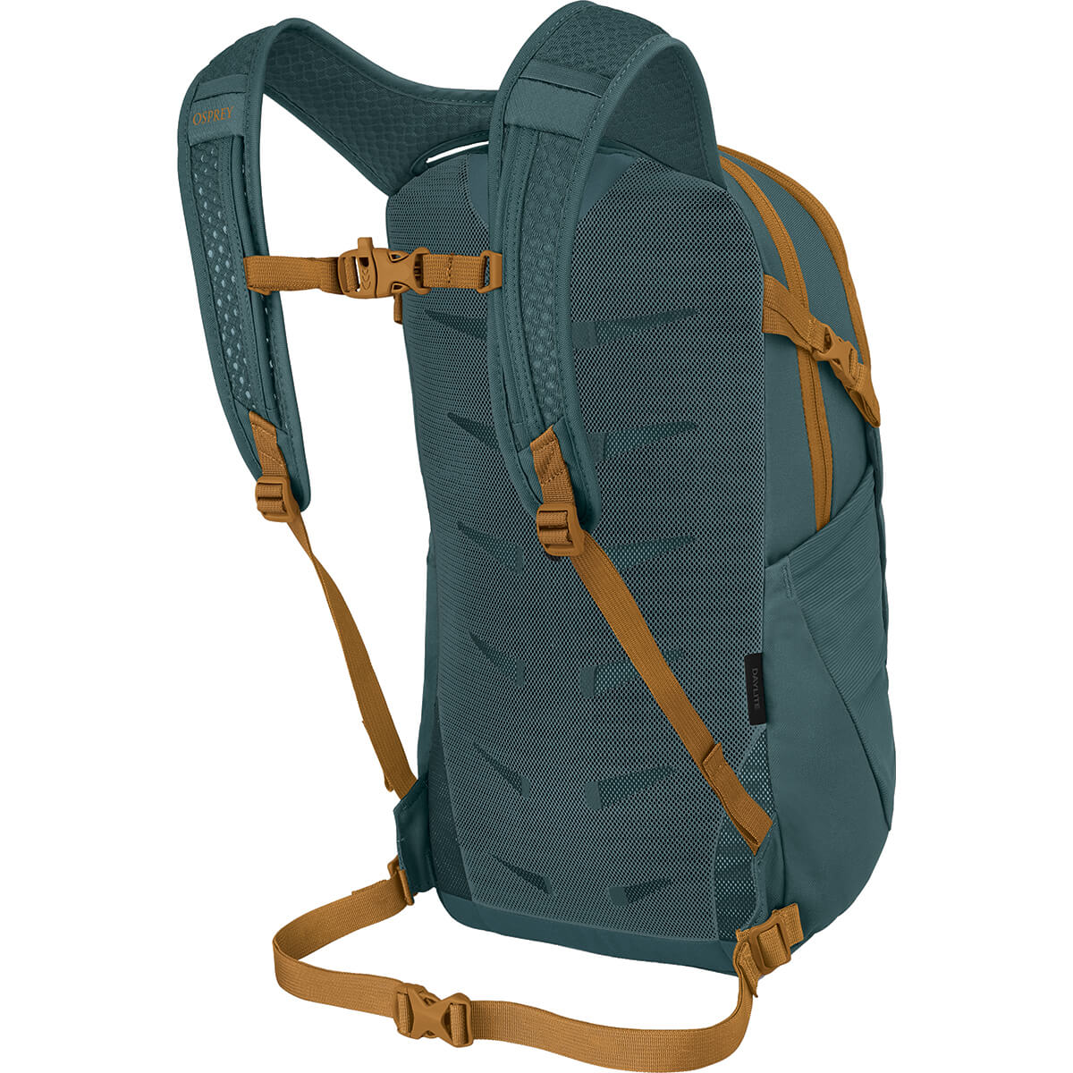 Daylite Daypack/Removable Backpack Attachment
