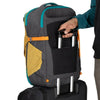 Daylite Carry-on Travel Pack 35