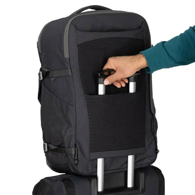 Daylite Carry-On Travel Pack 44
