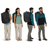 Daylite Carry-On Travel Pack 44