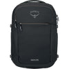 Daylite Carry-On Travel Pack 44