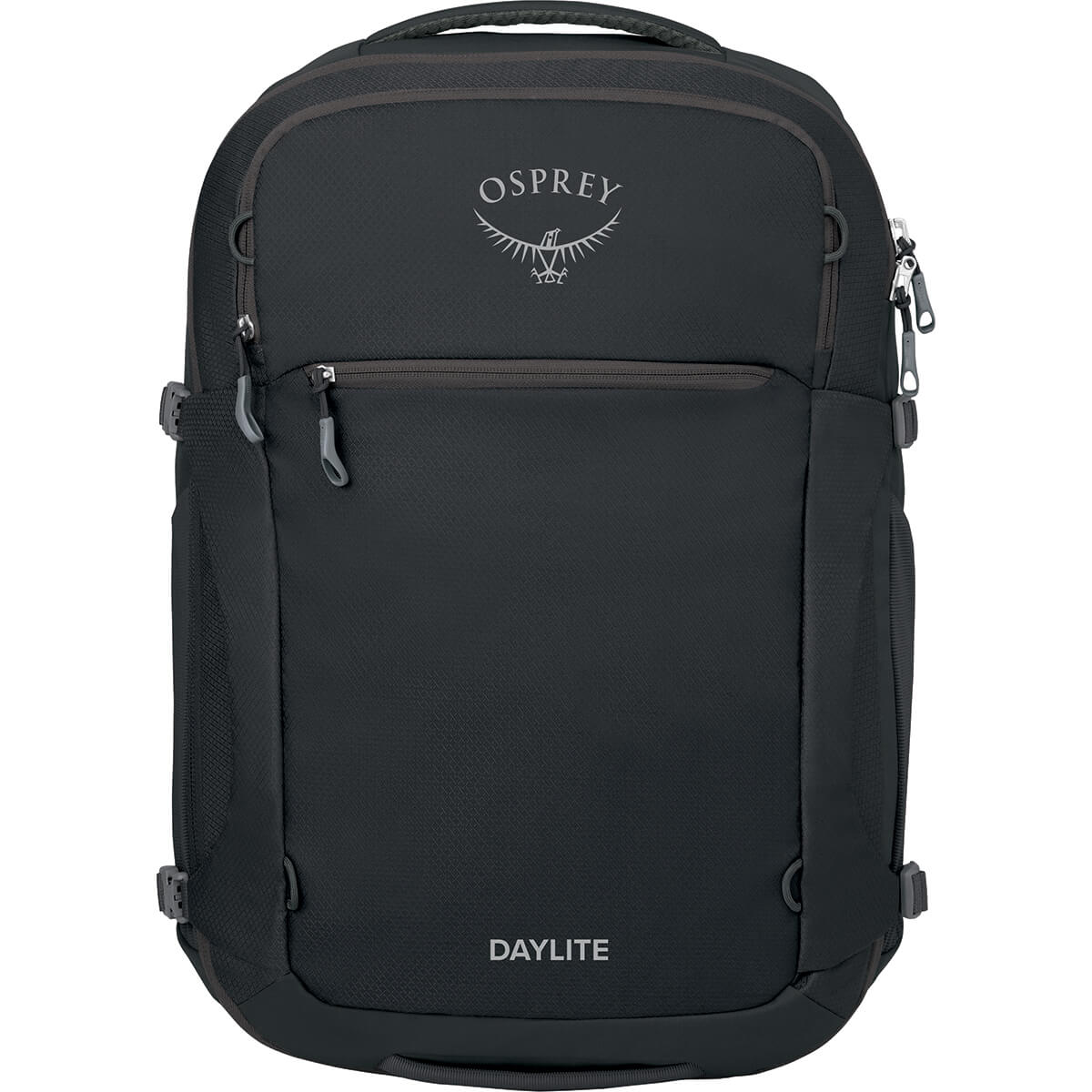 Daylite Carry-On Travel Pack 44