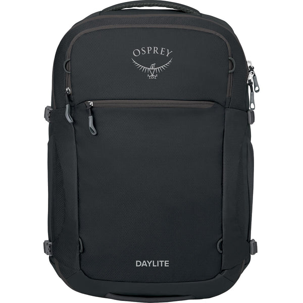 Daylite Carry-On Travel Pack 44