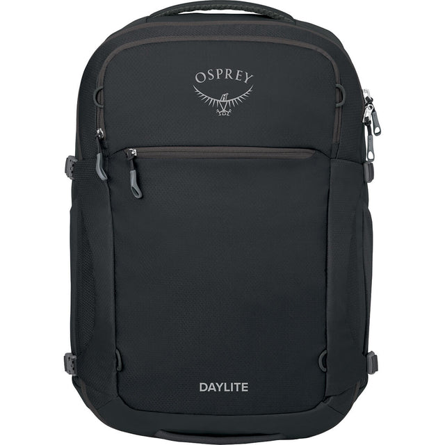 Daylite Carry-On Travel Pack 44