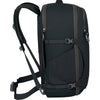 Daylite Carry-On Travel Pack 44