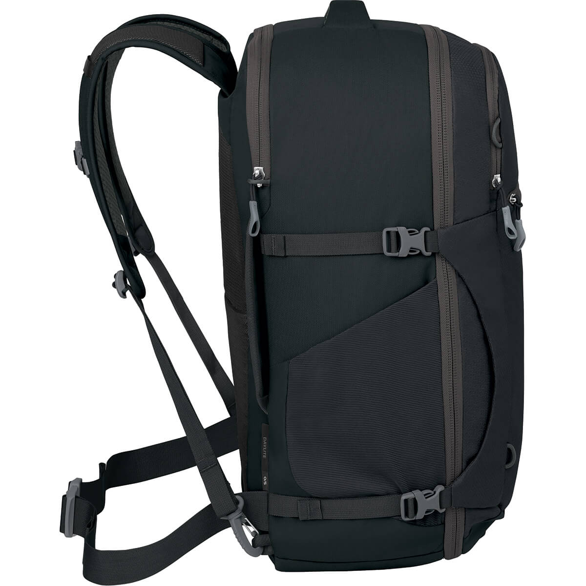 Daylite Carry-On Travel Pack 44