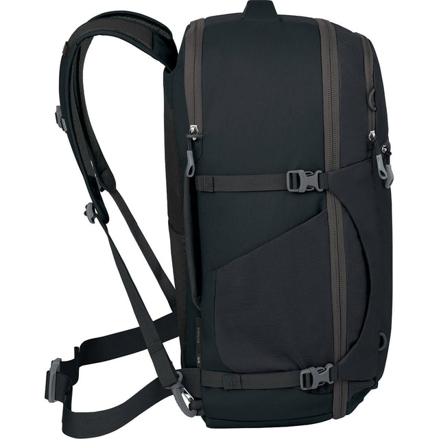 Daylite Carry-On Travel Pack 44
