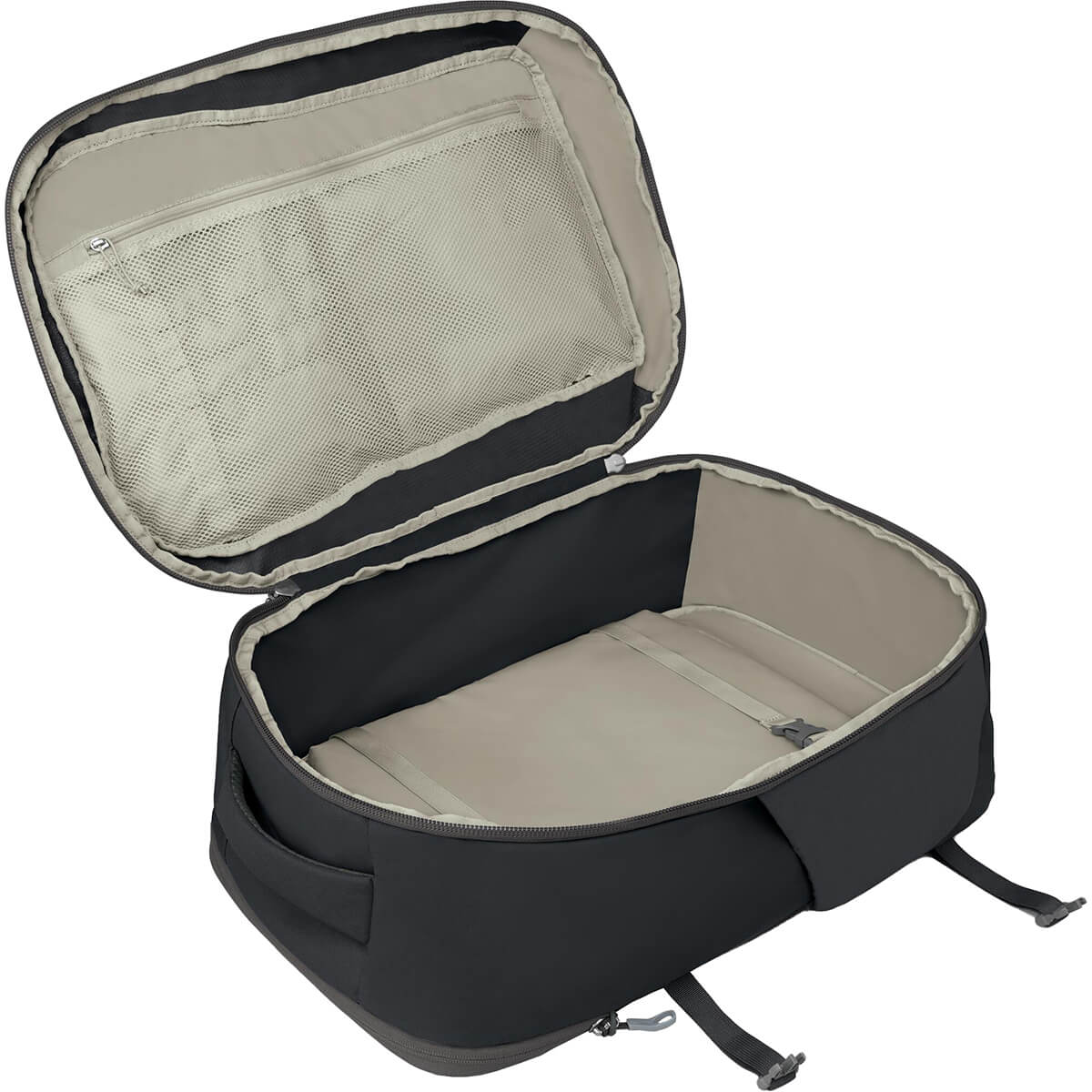 Daylite Carry-On Travel Pack 44