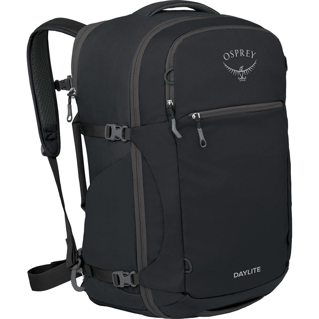 Daylite Carry-On Travel Pack 44