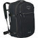 Daylite Carry-On Travel Pack 44