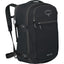 Daylite Carry-On Travel Pack 44